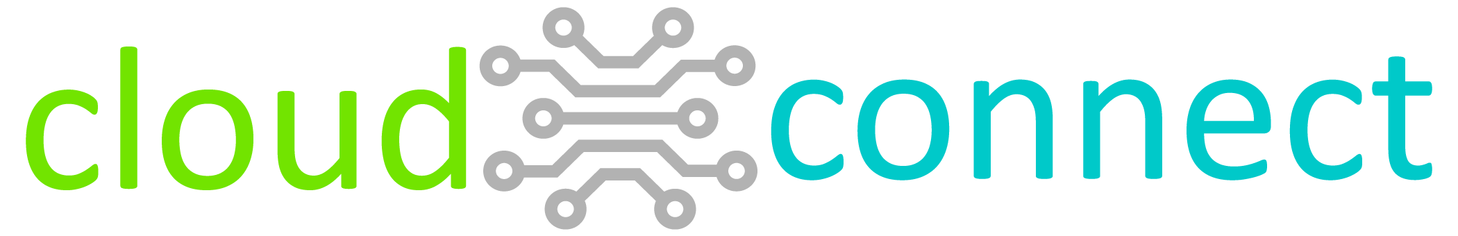 Cloud Connect